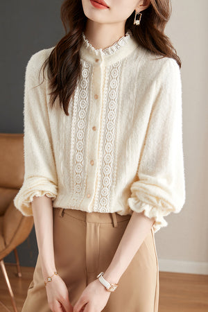 Aimee Top