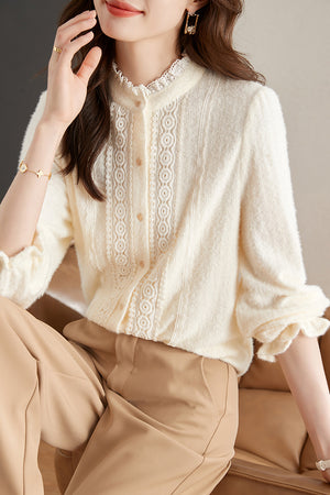 Aimee Top