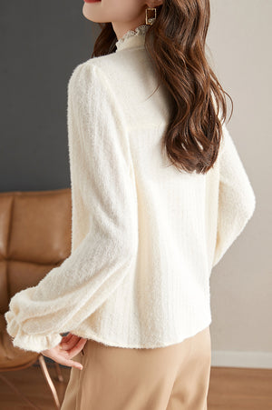 Aimee Top