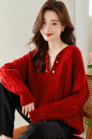 Bella Top (More Colors)