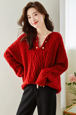 Bella Top (More Colors)