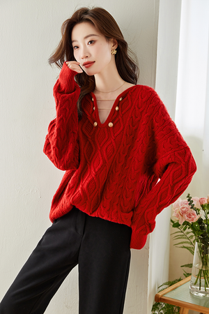 Bella Top (More Colors)