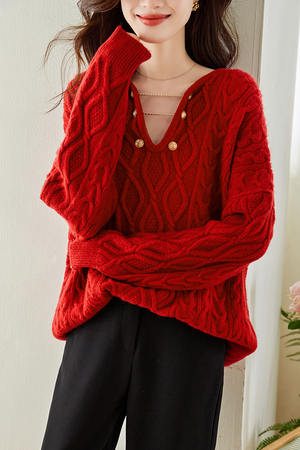 Bella Top (More Colors)