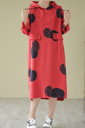 Bess Dress