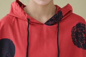 Bess Dress