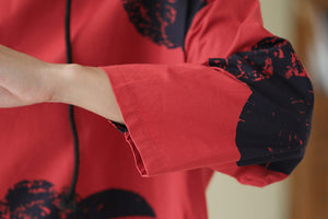 Bess Dress