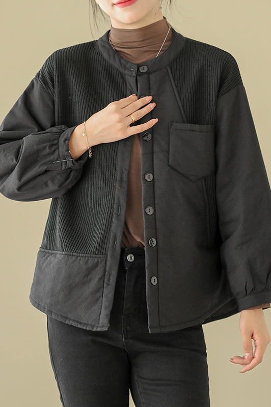 Beth  Jacket (More colors)