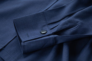 Semiramis Outerwear (More Colors)