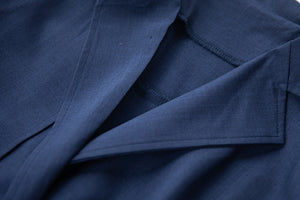 Semiramis Outerwear (More Colors)