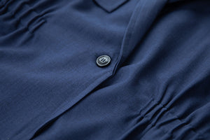 Semiramis Outerwear (More Colors)
