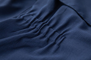 Semiramis Outerwear (More Colors)