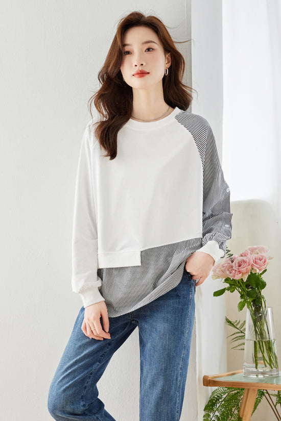 Zehra Top