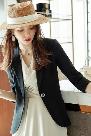 Are Outerwear (More Colors)