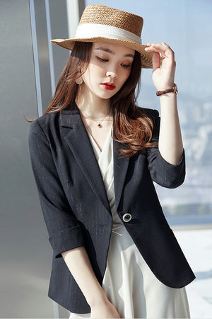 Are Outerwear (More Colors)