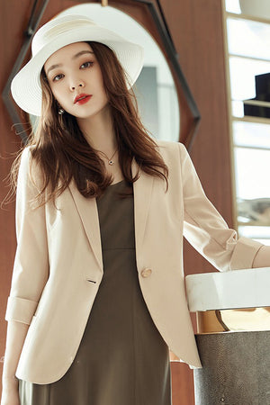 Are Outerwear (More Colors)