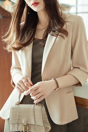 Are Outerwear (More Colors)