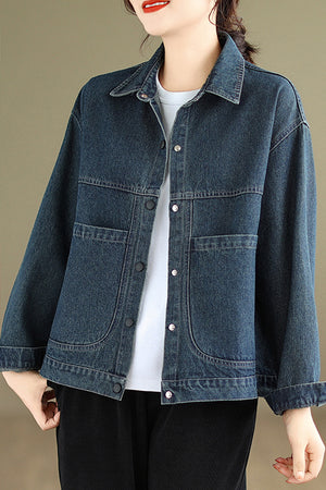 Francesca Jacket