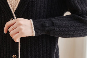 Priya Outerwear