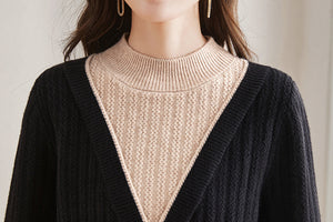 Priya Outerwear