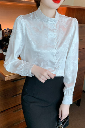 Jaylee Top