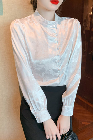 Jaylee Top