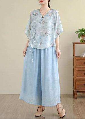 Aurea Top (More Colors)