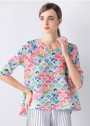 Auren Top (More Colors)