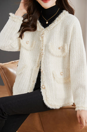 Elva Outerwear