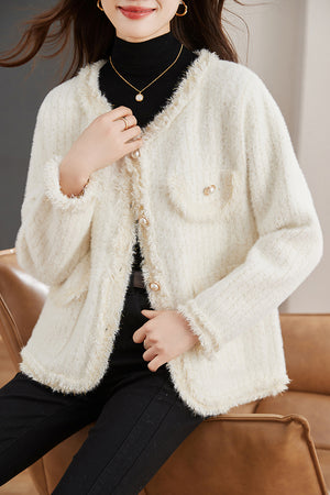Elva Outerwear