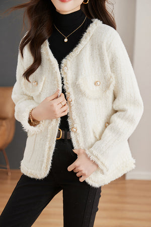 Elva Outerwear