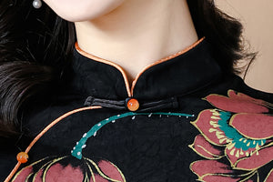 Cerys Top (More Colors)