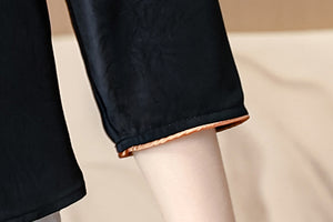 Cerys Top (More Colors)