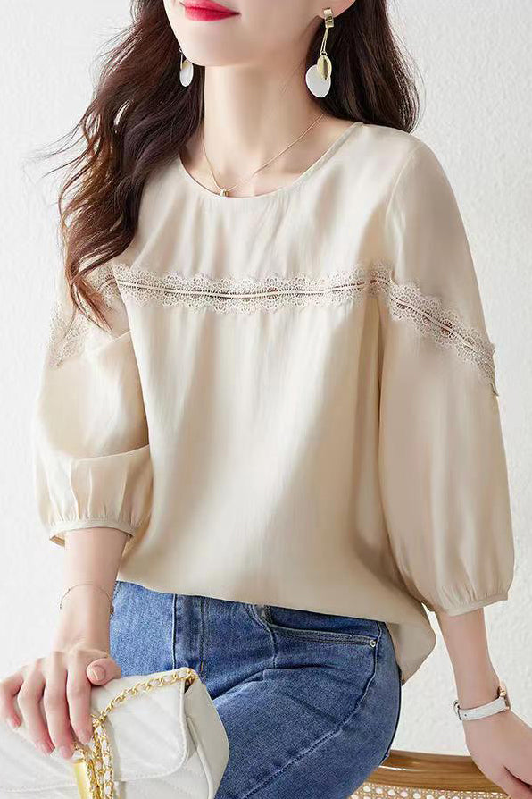 Biljana Top
