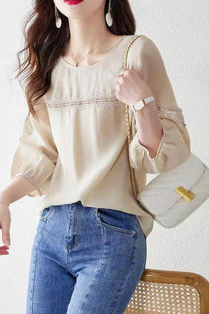 Biljana Top