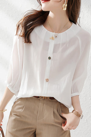 Sarasvati Top