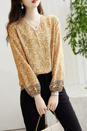 Toinette Top