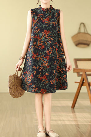 Noemin Cheongsam