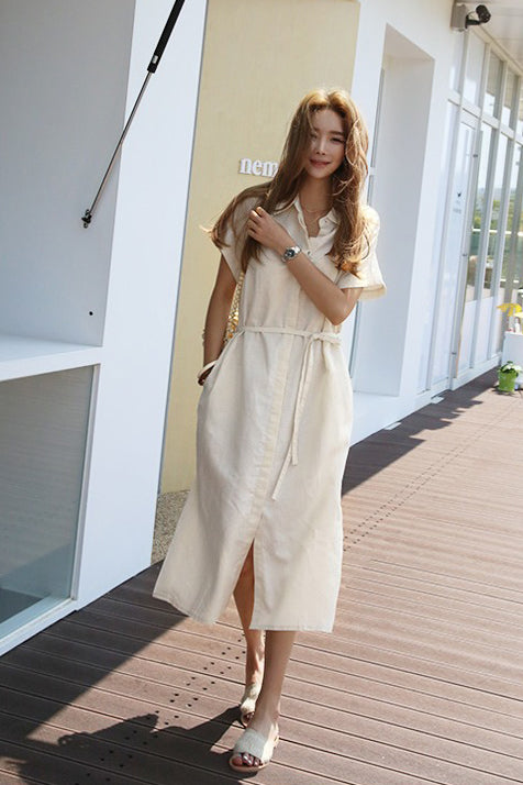 Ivona Dress