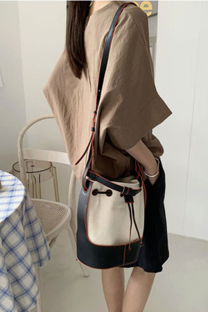 Victoria Top (More Colors)