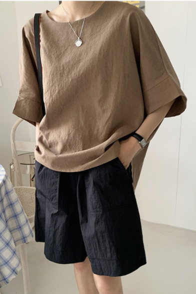 Victoria Top (More Colors)