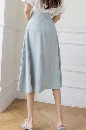 Richa Skirts (More Colors)