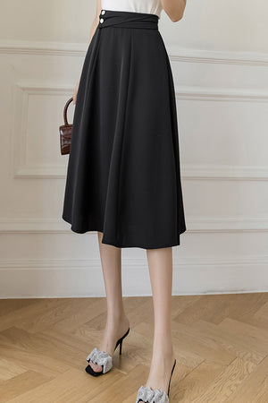 Richa Skirts (More Colors)