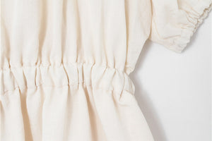 Phoibe Dress