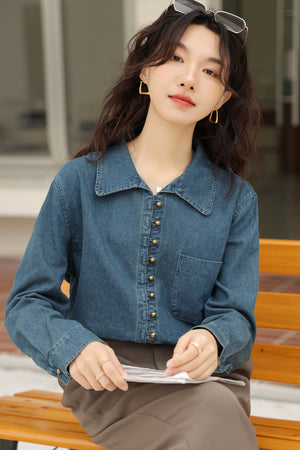 Havva Top