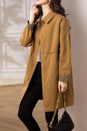 Nevada Outerwear
