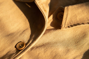 Nevada Outerwear