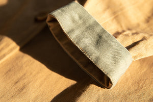 Nevada Outerwear