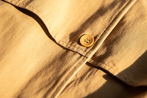 Nevada Outerwear