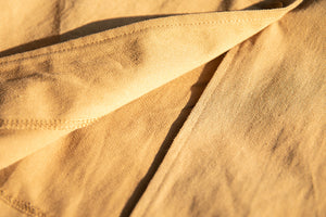 Nevada Outerwear