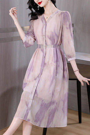 Sophia Dress